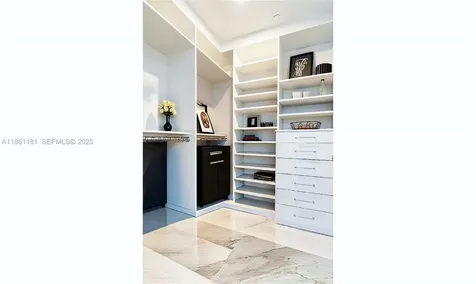 701 N Fort Lauderdale Beach Boulevard Fort Lauderdale FL 33304