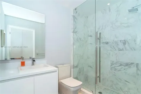 701 N Fort Lauderdale Beach Boulevard Fort Lauderdale FL 33304