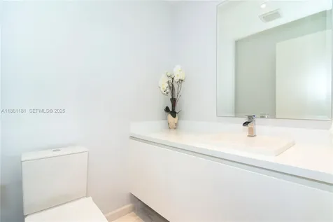 701 N Fort Lauderdale Beach Boulevard Fort Lauderdale FL 33304
