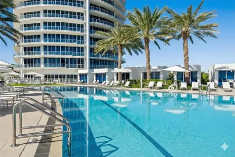 701 N Fort Lauderdale Beach Boulevard Fort Lauderdale FL 33304