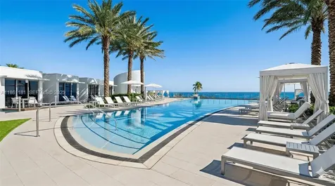701 N Fort Lauderdale Beach Boulevard Fort Lauderdale FL 33304