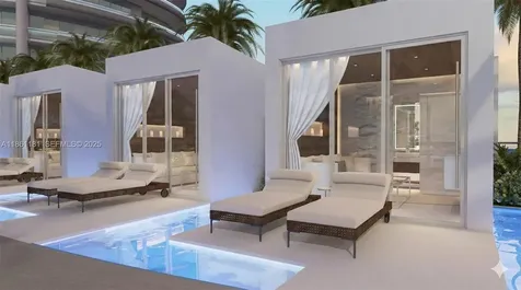 701 N Fort Lauderdale Beach Boulevard Fort Lauderdale FL 33304
