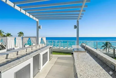 701 N Fort Lauderdale Beach Boulevard Fort Lauderdale FL 33304