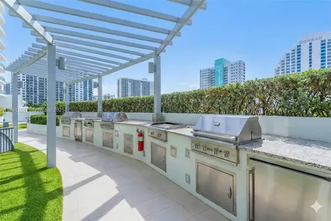 701 N Fort Lauderdale Beach Boulevard Fort Lauderdale FL 33304