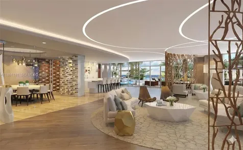 701 N Fort Lauderdale Beach Boulevard Fort Lauderdale FL 33304