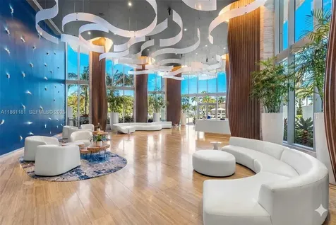 701 N Fort Lauderdale Beach Boulevard Fort Lauderdale FL 33304