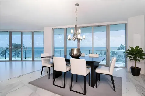701 N Fort Lauderdale Beach Boulevard Fort Lauderdale FL 33304