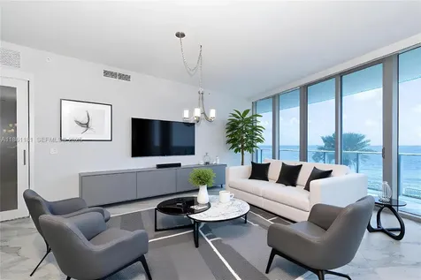 701 N Fort Lauderdale Beach Boulevard Fort Lauderdale FL 33304