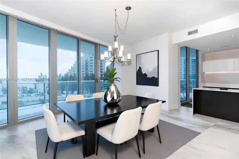 701 N Fort Lauderdale Beach Boulevard Fort Lauderdale FL 33304