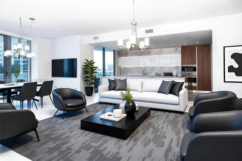 701 N Fort Lauderdale Beach Boulevard Fort Lauderdale FL 33304