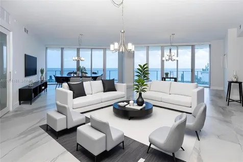 701 N Fort Lauderdale Beach Boulevard Fort Lauderdale FL 33304