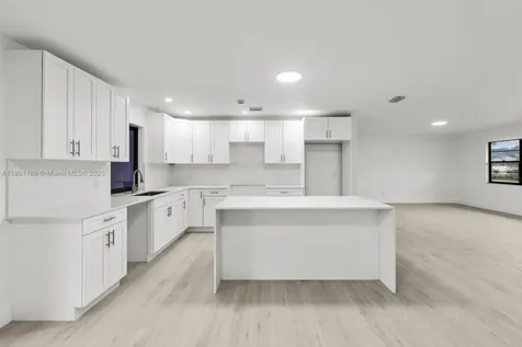2642 SE Emmett Road Port St. Lucie FL 34952