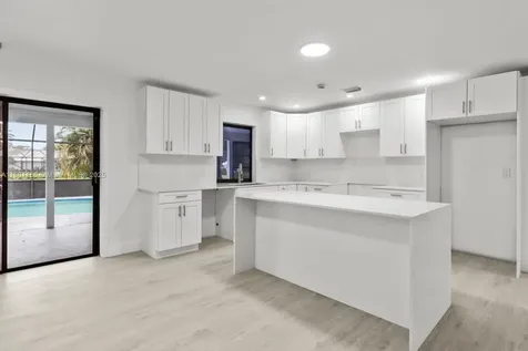 2642 SE Emmett Road Port St. Lucie FL 34952
