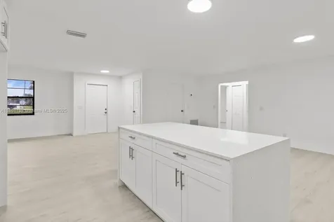 2642 SE Emmett Road Port St. Lucie FL 34952