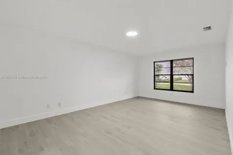 2642 SE Emmett Road Port St. Lucie FL 34952