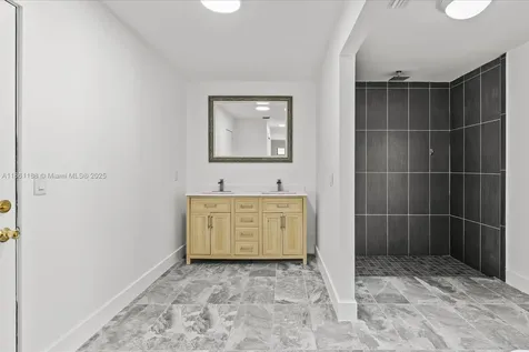 2642 SE Emmett Road Port St. Lucie FL 34952