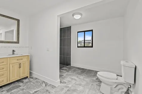 2642 SE Emmett Road Port St. Lucie FL 34952