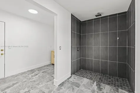 2642 SE Emmett Road Port St. Lucie FL 34952