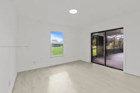 2642 SE Emmett Road Port St. Lucie FL 34952