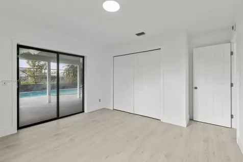 2642 SE Emmett Road Port St. Lucie FL 34952