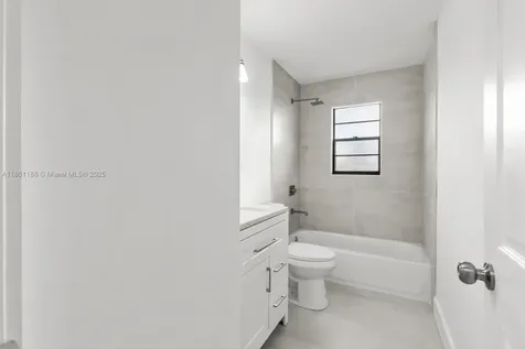 2642 SE Emmett Road Port St. Lucie FL 34952