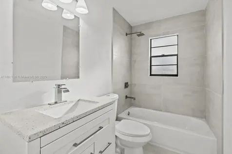 2642 SE Emmett Road Port St. Lucie FL 34952