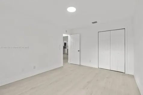 2642 SE Emmett Road Port St. Lucie FL 34952