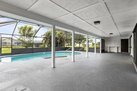 2642 SE Emmett Road Port St. Lucie FL 34952