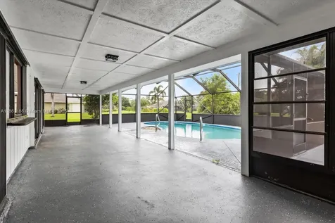 2642 SE Emmett Road Port St. Lucie FL 34952