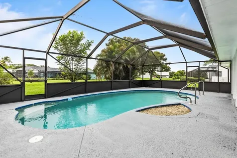 2642 SE Emmett Road Port St. Lucie FL 34952