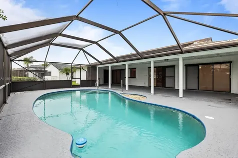 2642 SE Emmett Road Port St. Lucie FL 34952