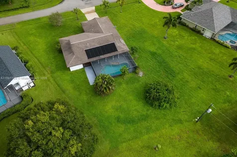 2642 SE Emmett Road Port St. Lucie FL 34952