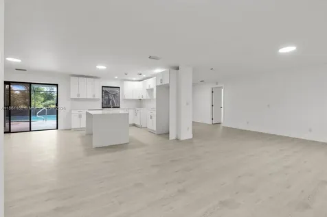 2642 SE Emmett Road Port St. Lucie FL 34952