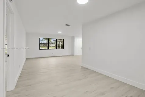 2642 SE Emmett Road Port St. Lucie FL 34952
