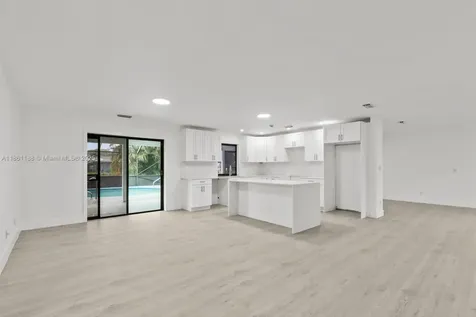 2642 SE Emmett Road Port St. Lucie FL 34952
