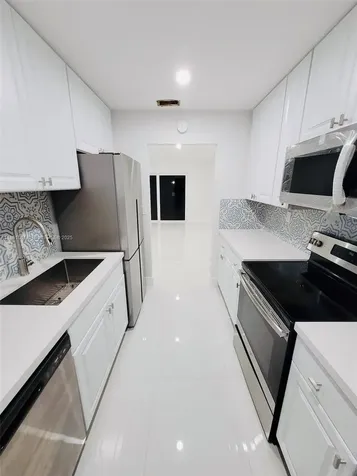 5510 SW 139th Place Miami FL 33175