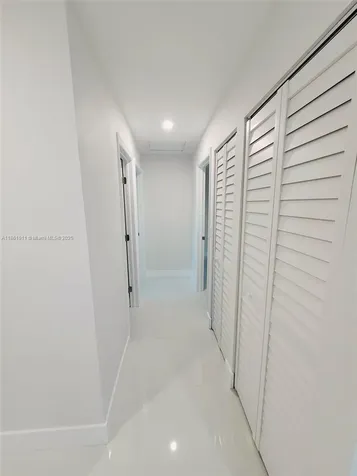 5510 SW 139th Place Miami FL 33175