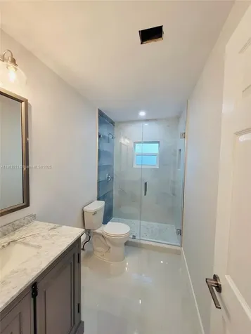 5510 SW 139th Place Miami FL 33175