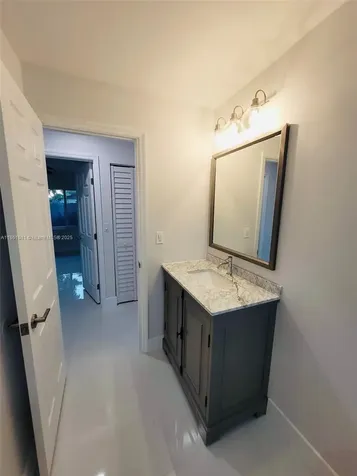 5510 SW 139th Place Miami FL 33175