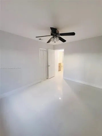 5510 SW 139th Place Miami FL 33175