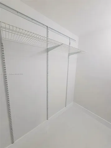 5510 SW 139th Place Miami FL 33175