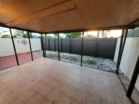5510 SW 139th Place Miami FL 33175