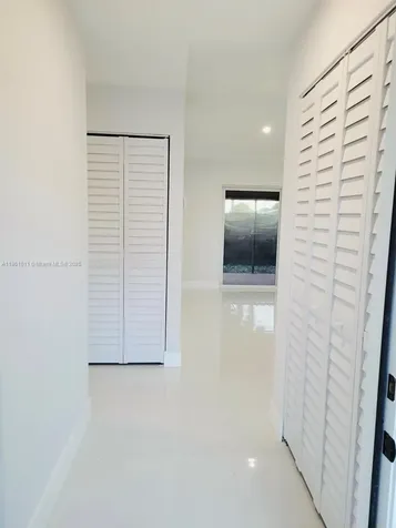5510 SW 139th Place Miami FL 33175