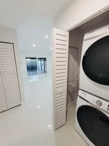 5510 SW 139th Place Miami FL 33175
