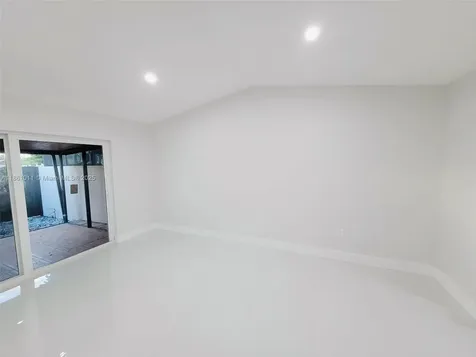 5510 SW 139th Place Miami FL 33175