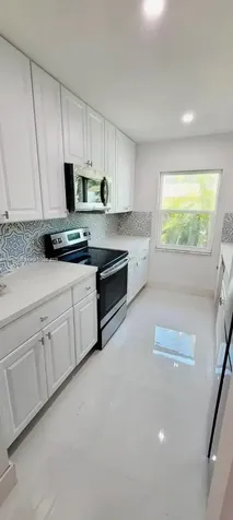 5510 SW 139th Place Miami FL 33175