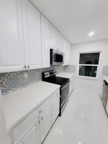 5510 SW 139th Place Miami FL 33175