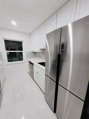 5510 SW 139th Place Miami FL 33175