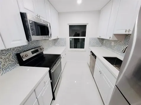 5510 SW 139th Place Miami FL 33175