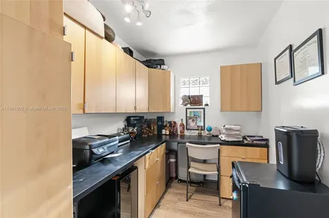 15361 SW 39th Lane Miami FL 33185